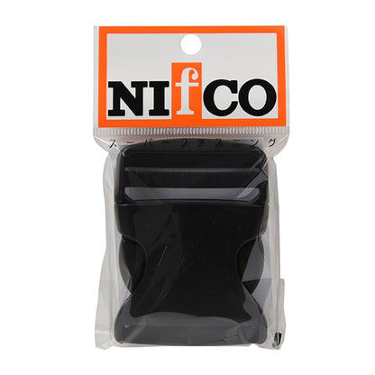 مشبك "أجزاء Nifco TSR-50"