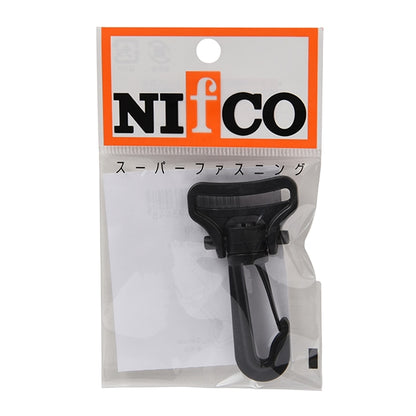 إبزيم "أجزاء Nifco RH-30"