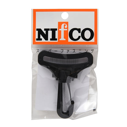 إبزيم "أجزاء Nifco RH-50"