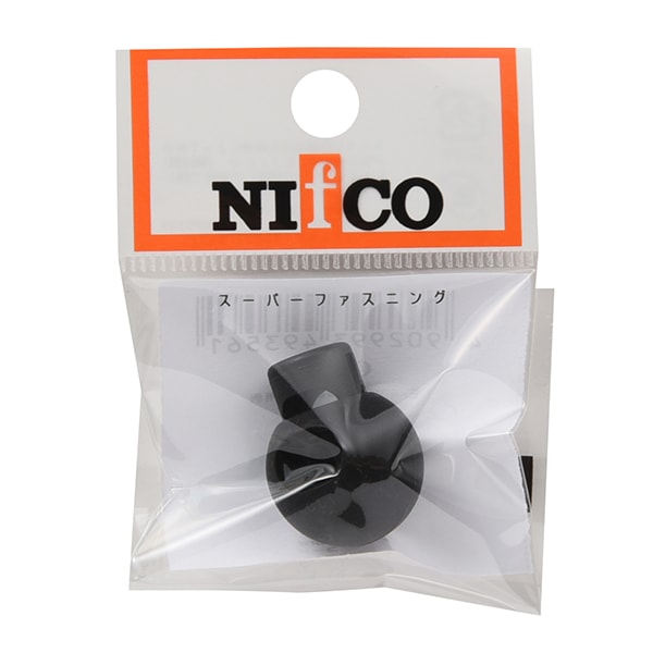 مشبك "أجزاء Nifco CL-1"