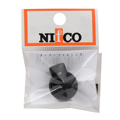 مشبك "أجزاء Nifco CL-1"