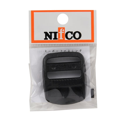 Buckle "Nifco Parts TLL-25"