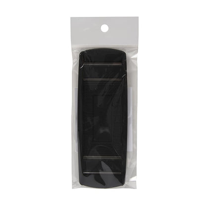 إبزيم "أجزاء Nifco SPD-40"