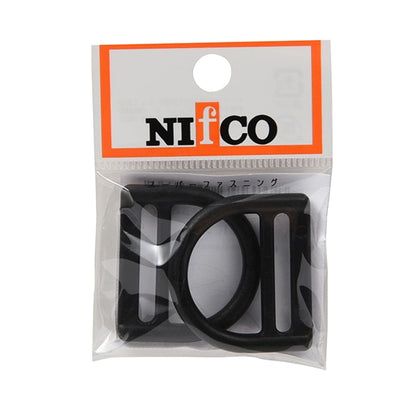 مشبك "أجزاء Nifco DBR-25"