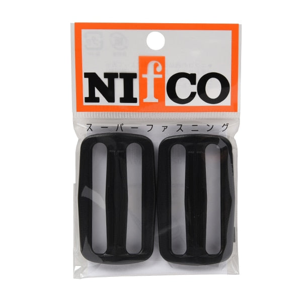 مشبك "Nifco Parts T-50"