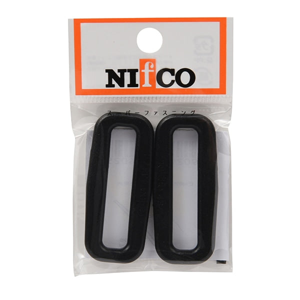 버클 "NIFCO 부품 SQ-38"