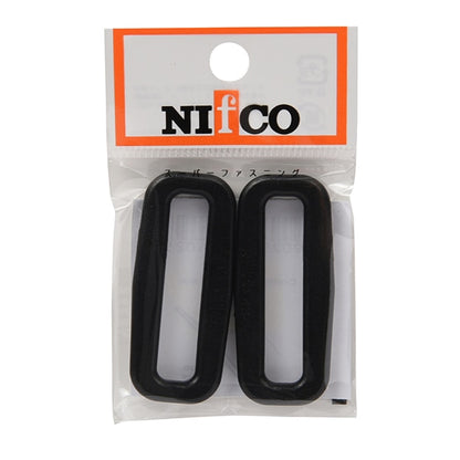 버클 "NIFCO 부품 SQ-38"