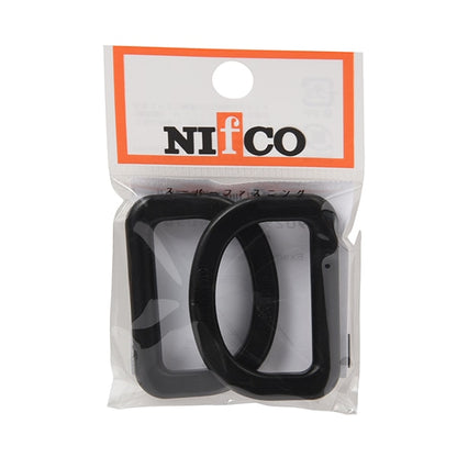 버클 "NIFCO 부품 TD-30"