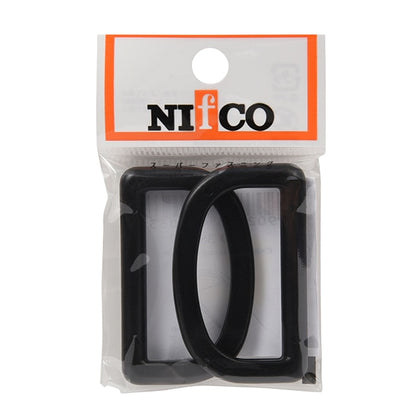 버클 "NIFCO 부품 TD-38"