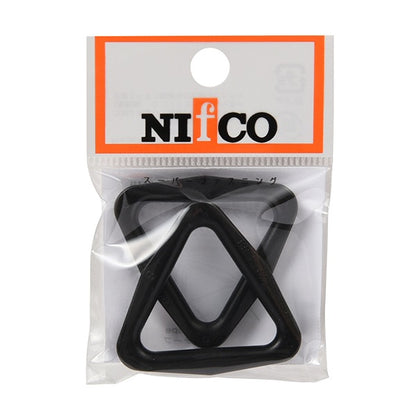 バックル 『ニフコパーツ TR-25』
