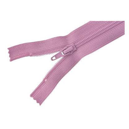 Молния "Плоский вязание 20 см 069 Цвет FKC256-20069" YKK