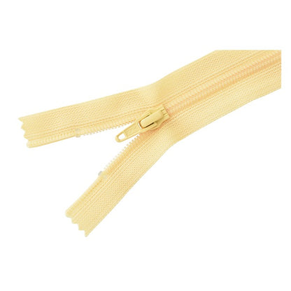 Cerniera "Knit piatto 20 cm 505th Color FKC256-20505" YKK