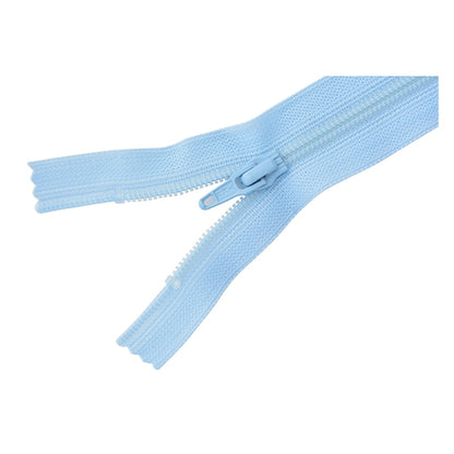 Cerniera "Knit piatto 20 cm 542 Colore FKC256-20542" YKK