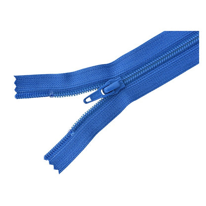 Молния "Плоский вязание 20 см 557 Цвет FKC256-20557" YKK