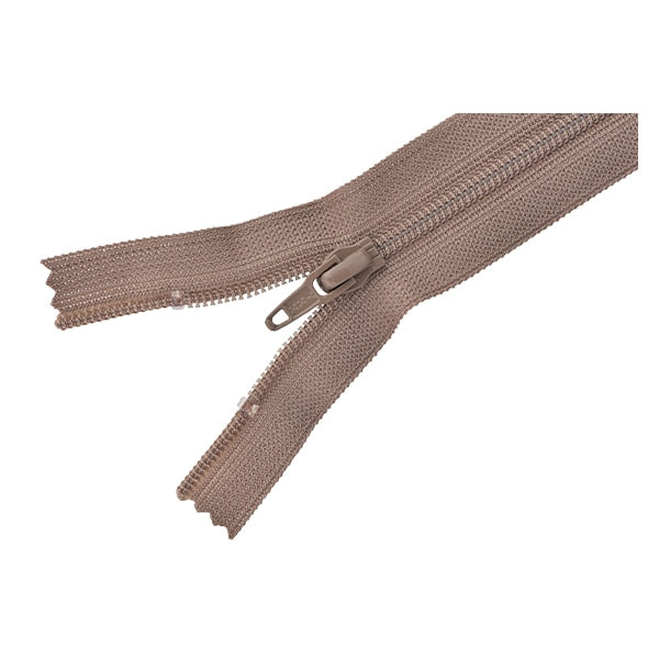 Cerniera "Knit piatto 20 cm 563 Colore FKC256-20563" YKK