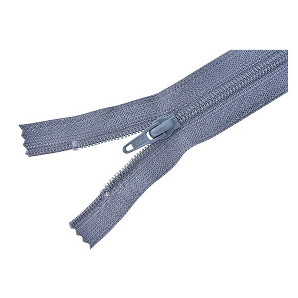 Fermeture éclair "Tricot plat 20cm 578 Couleur FKC256-20578" YKK