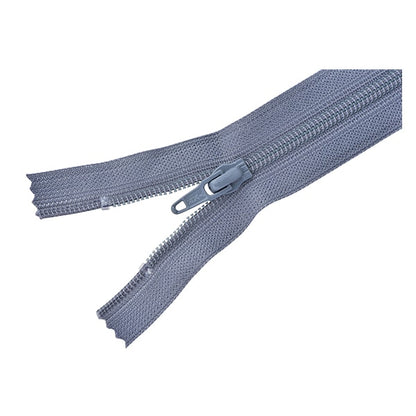 Fermeture éclair "Tricot plat 20cm 578 Couleur FKC256-20578" YKK