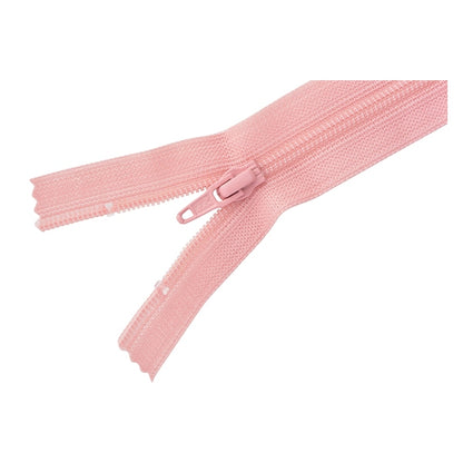 Cremallera "Número de punto plano de 20 cm 806 FKC256-20806" YKK