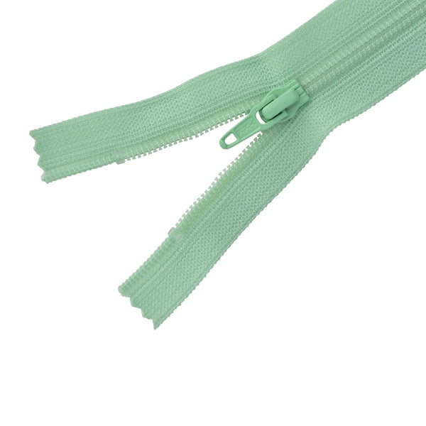 سحاب "تريكو مسطح 50 سم 532 لون 25FK-50532" YKK