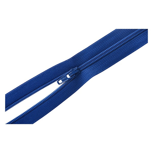 Fermeture éclair "N ° 3 Open de bobine 70cm 558 n ° DA CFOR36-70558" YKK