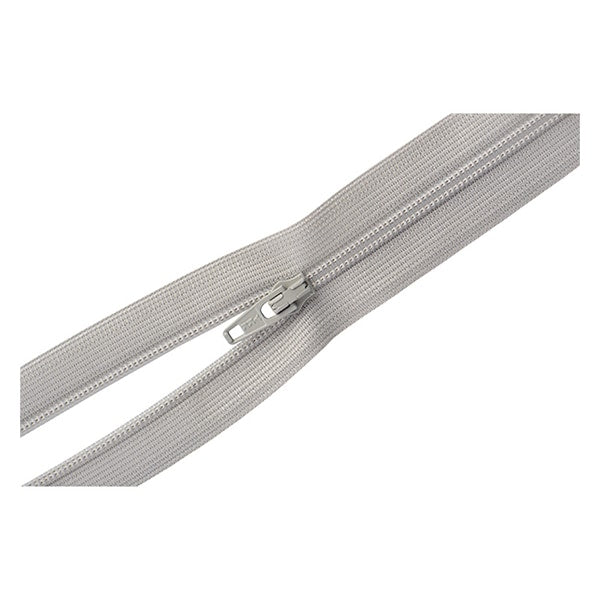 Fermeture éclair "No.3 Coil Open 50cm 576 No. Da CFOR36-50576" YKK