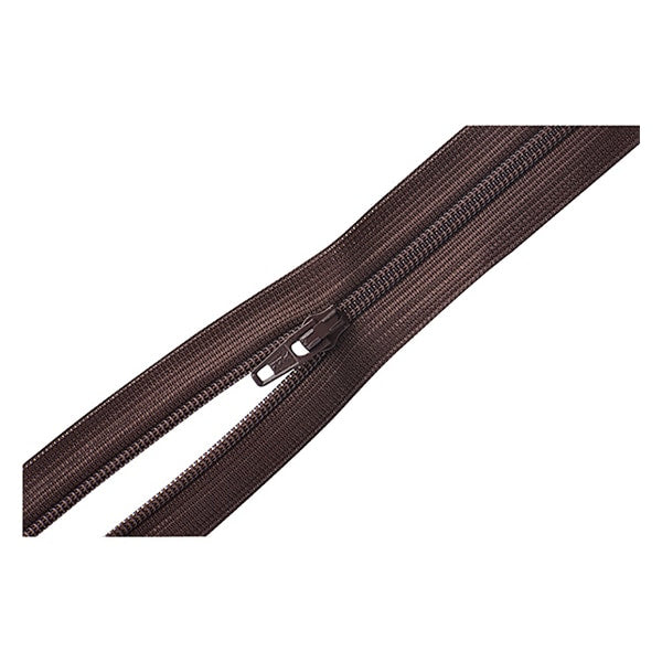 Fermeture éclair "No.3 Coil Open 50cm 570 No. Da CFOR36-50570" YKK