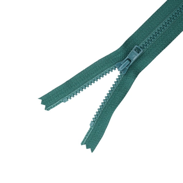 Fermeture éclair "Vislon Stop 30cm 530 No. 4VS30530" YKK