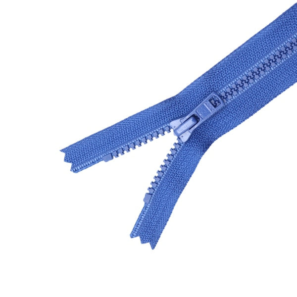 Cremallera "Vislon Stop 20cm 558 No. 4VS20558" YKK