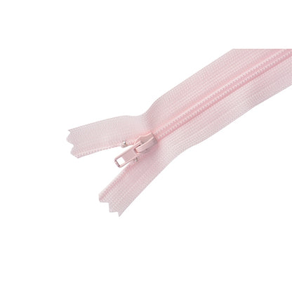 Fermeture éclair "N ° 3 Stop 180cm 511 Numéro DF CFC31-180511" YKK