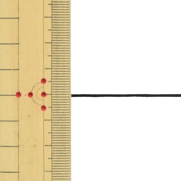 Handwerk Higo "Feines Garn 2 Bündel #1" Inazuma Inazuma