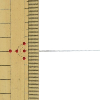 Handwerk Higo "Feines Garn 2 Bündel #2" Inazuma Inazuma