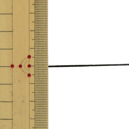 Handwerk Higo "Feines Garn 2. Einführung #26" Inazuma Inazuma