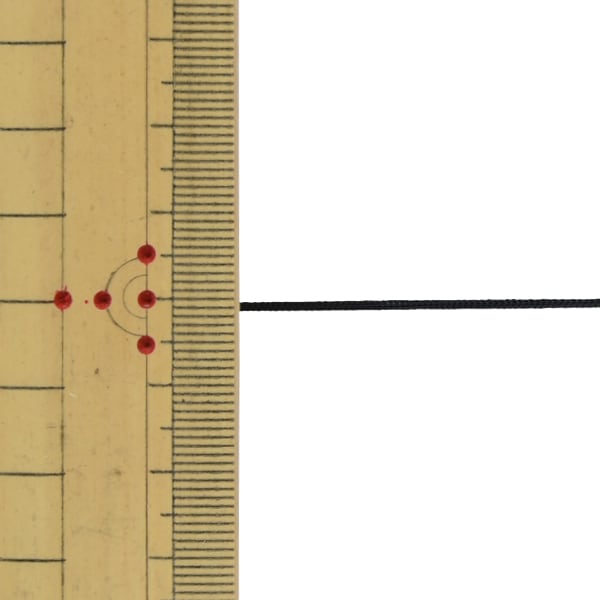 سلسلة أشغال يدوية "خيوط رفيعة 2 حزمة رقم 32" INAZUMA