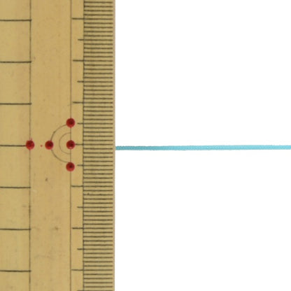 سلسلة أشغال يدوية "خيوط رفيعة 2 حزمة رقم 49" INAZUMA