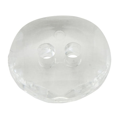 버튼 "클리어 버튼 2 구멍 11.5mm f5477"