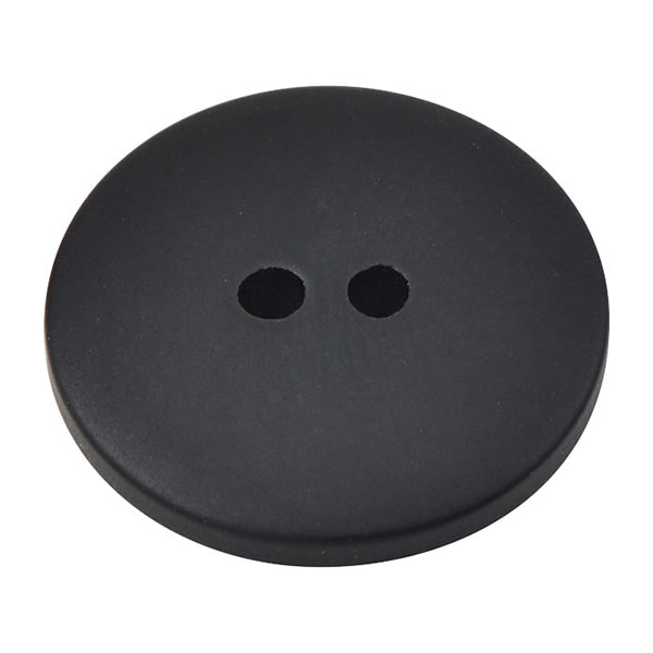 زر "زر الكازين فتحتين #09 1.8 سم LH1045"