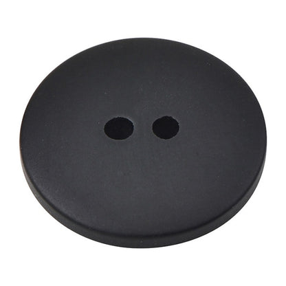 زر "زر الكازين فتحتين #09 1.8 سم LH1045"