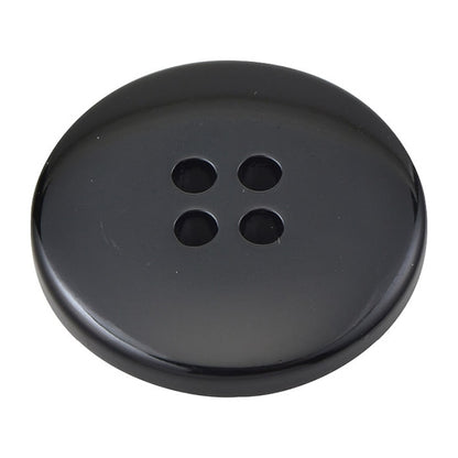 زر "زر الكازين بأربعة فتحات #09 2.8 سم LH13"