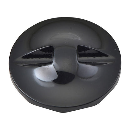 Taste "Casin Inn Button Tunnel Foot #09 2.3cm LP6440"