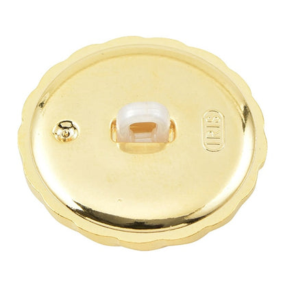 按钮“小腿纽扣kakan脚G 2.3厘米NA5332”