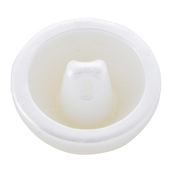 ボタン 『パールコーティングボタン 角足 2.1cm PN2000』