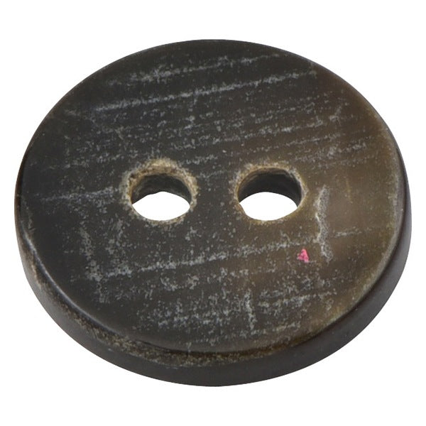 زر "زر شل فتحتين 11.5 ملم SB100"