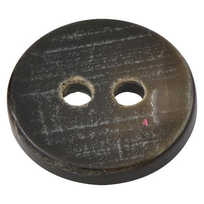 زر "زر شل فتحتين 11.5 ملم SB100"