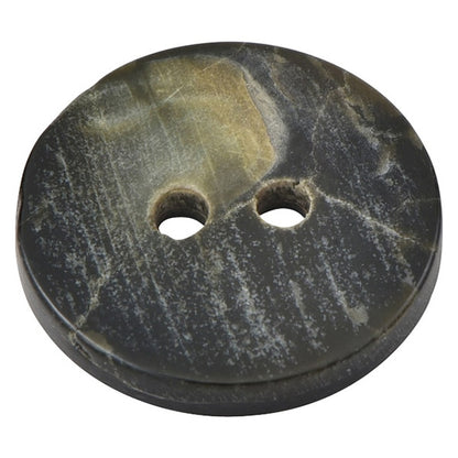 زر "زر شل فتحتين 1.5 سم SB100"