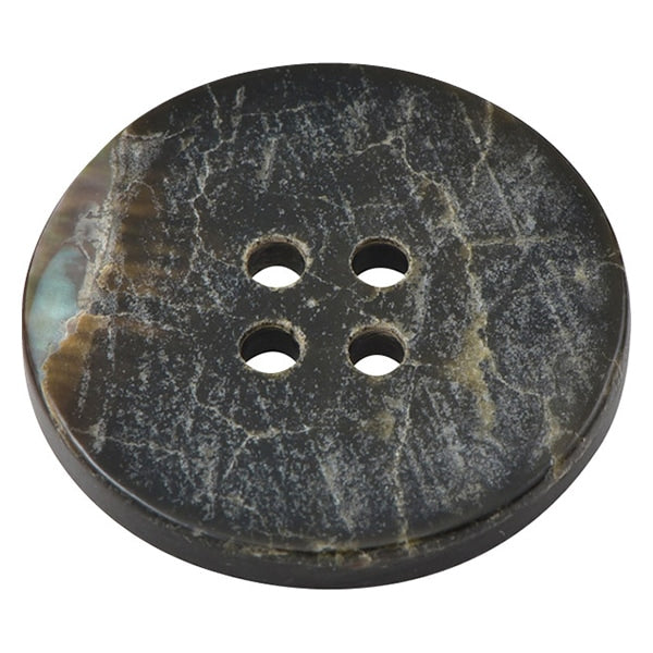 زر "زر شل أربع فتحات 2.3 سم SB17"