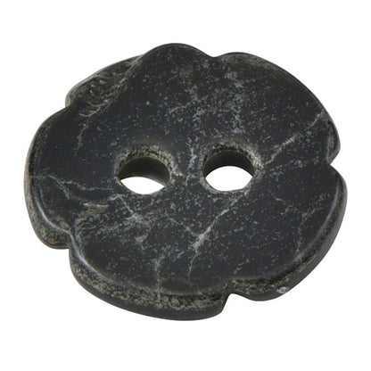 زر "زر شل فتحتين 11.5 ملم SSO17"