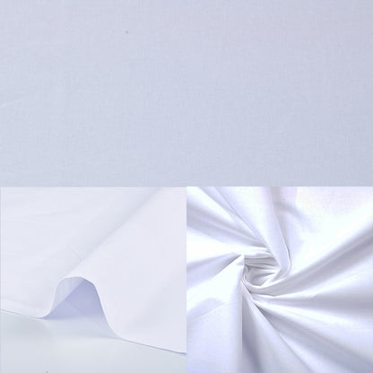 [From quantity 5] Fabric "Four widths and half -indecision exposure about 150cm width"