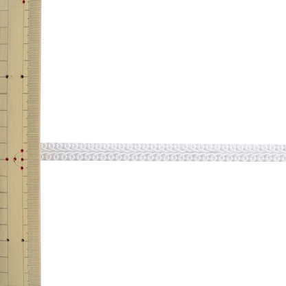 [Aus Quantität 5] Handwerk Blade "Rayon Blade Nr. 1005 1. Farbe"