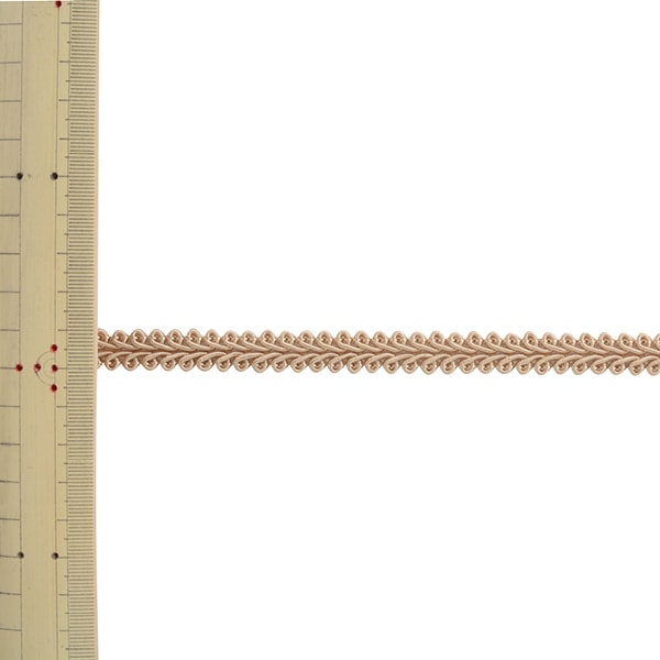 [Aus Quantität 5] Handwerk Blade "Rayon Blade Nr. 1005 Nr. 10"