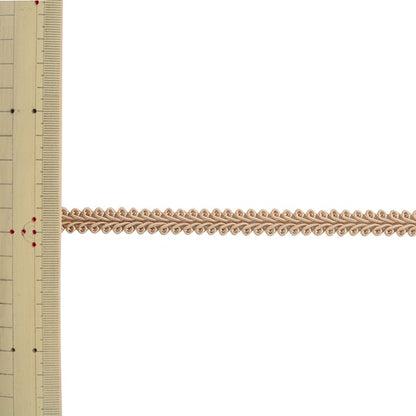 [Dalla quantità 5] Blade artigianale "Rayon Blade No.1005 No. 10"